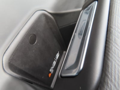 2024 GMC Sierra 2500 HD AT4X