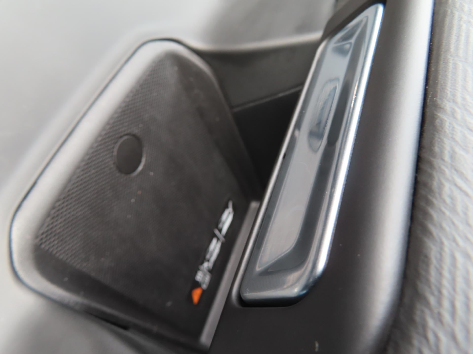 2024 GMC Sierra 2500 HD AT4X