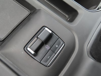 2024 GMC Sierra 2500 HD AT4X