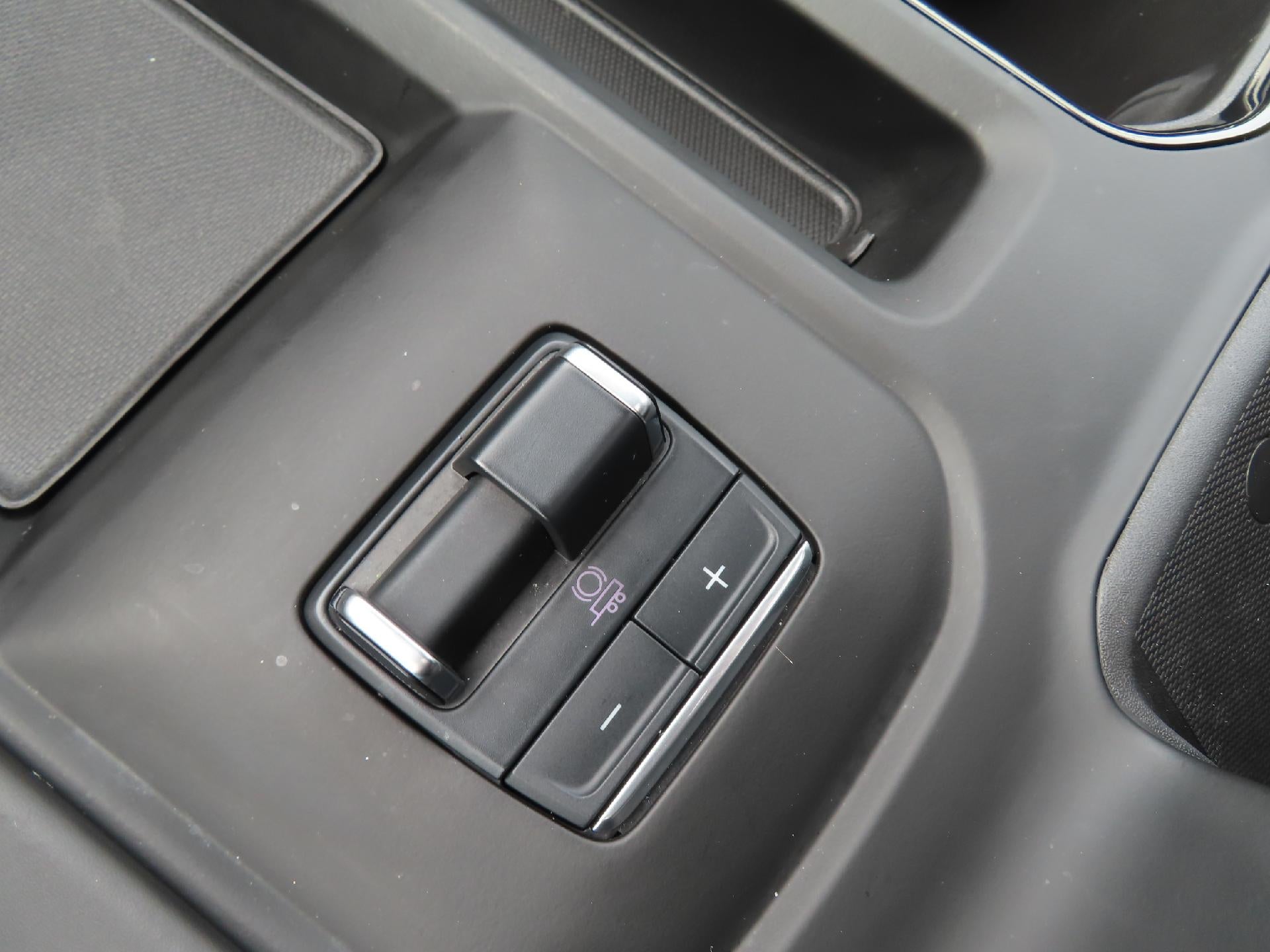 2024 GMC Sierra 2500 HD AT4X