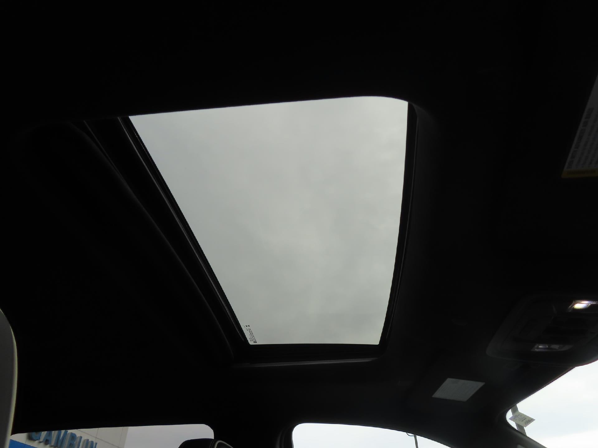 2024 GMC Sierra 2500 HD AT4X