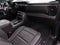 2024 GMC Sierra 2500 HD AT4X