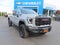 2024 GMC Sierra 2500 HD AT4X