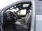 2024 GMC Sierra 2500 HD AT4X