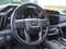 2024 GMC Sierra 2500 HD AT4X