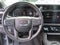2024 GMC Sierra 2500 HD AT4X