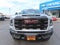 2024 GMC Sierra 2500 HD AT4X