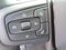 2024 GMC Sierra 2500 HD AT4X