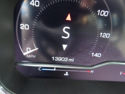 2024 GMC Sierra 2500 HD AT4X