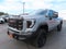 2024 GMC Sierra 2500 HD AT4X
