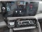 2024 GMC Sierra 2500 HD AT4X