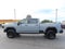 2024 GMC Sierra 2500 HD AT4X