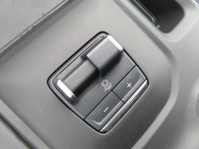 2024 GMC Sierra 2500 HD AT4X