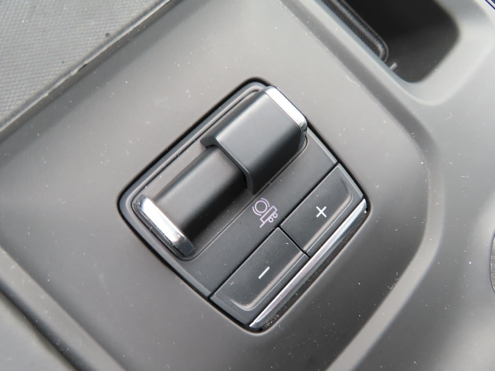2024 GMC Sierra 2500 HD AT4X