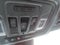 2024 GMC Sierra 2500 HD AT4X