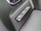 2024 GMC Sierra 2500 HD AT4X