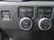 2024 GMC Sierra 2500 HD AT4X