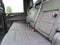 2024 GMC Sierra 2500 HD AT4X