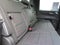 2024 GMC Sierra 2500 HD AT4X