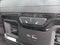 2024 GMC Sierra 2500 HD AT4X