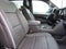 2024 GMC Sierra 2500 HD AT4X