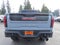 2024 GMC Sierra 2500 HD AT4X