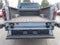 2024 GMC Sierra 2500 HD AT4X
