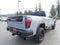 2024 GMC Sierra 2500 HD AT4X