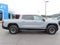 2026 GMC Sierra EV AT4