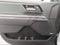 2026 GMC Sierra EV AT4