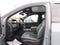 2026 GMC Sierra EV AT4