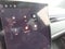 2026 GMC Sierra EV AT4