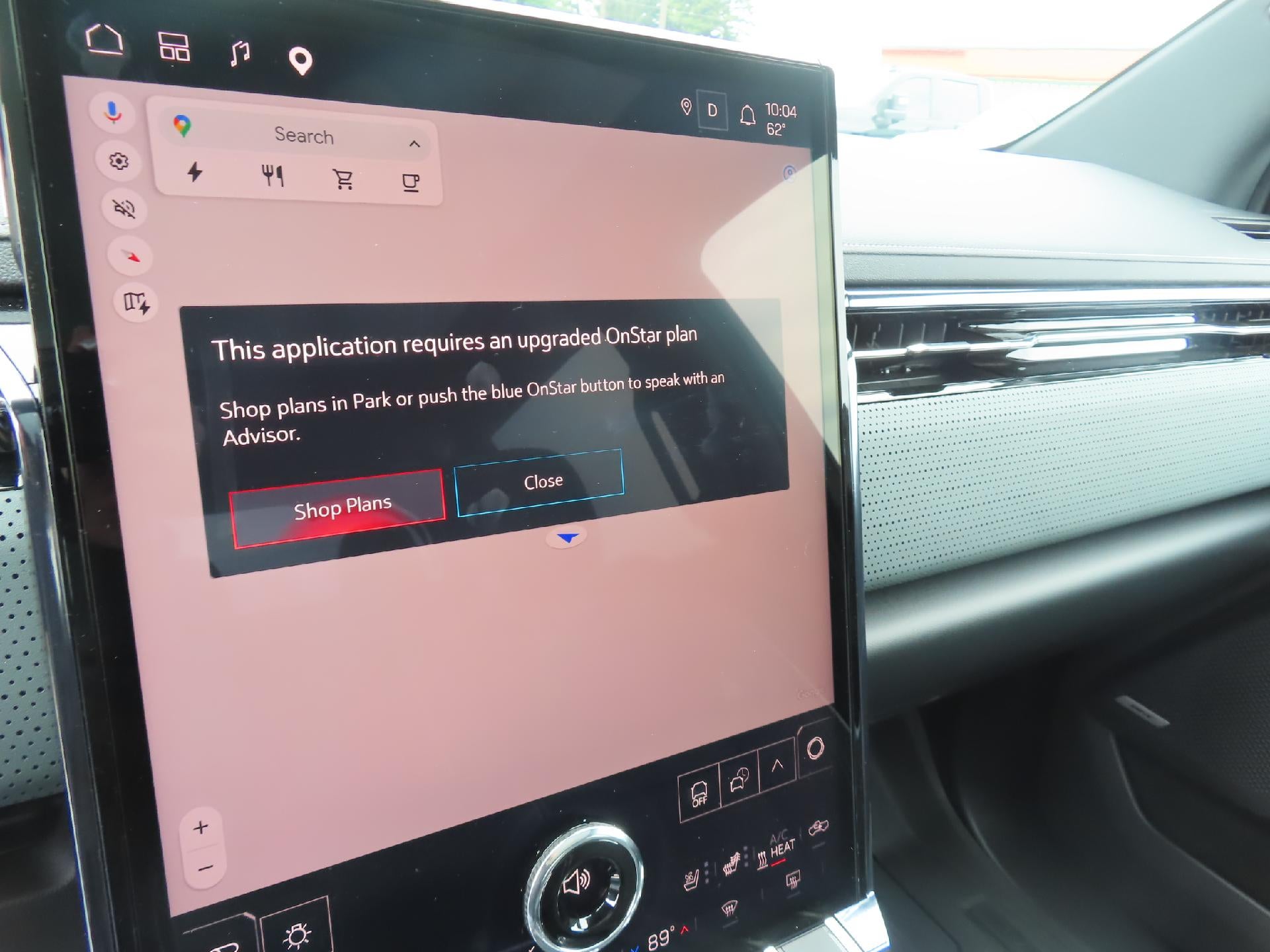2026 GMC Sierra EV AT4