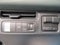 2026 GMC Sierra EV AT4