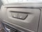 2026 GMC Sierra EV AT4