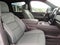 2026 GMC Sierra EV AT4