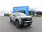 2026 GMC Sierra EV AT4