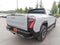 2026 GMC Sierra EV AT4