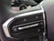 2026 GMC Sierra EV Denali
