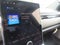 2026 GMC Sierra EV Denali