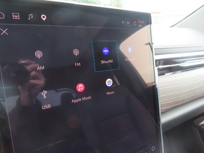 2026 GMC Sierra EV Denali