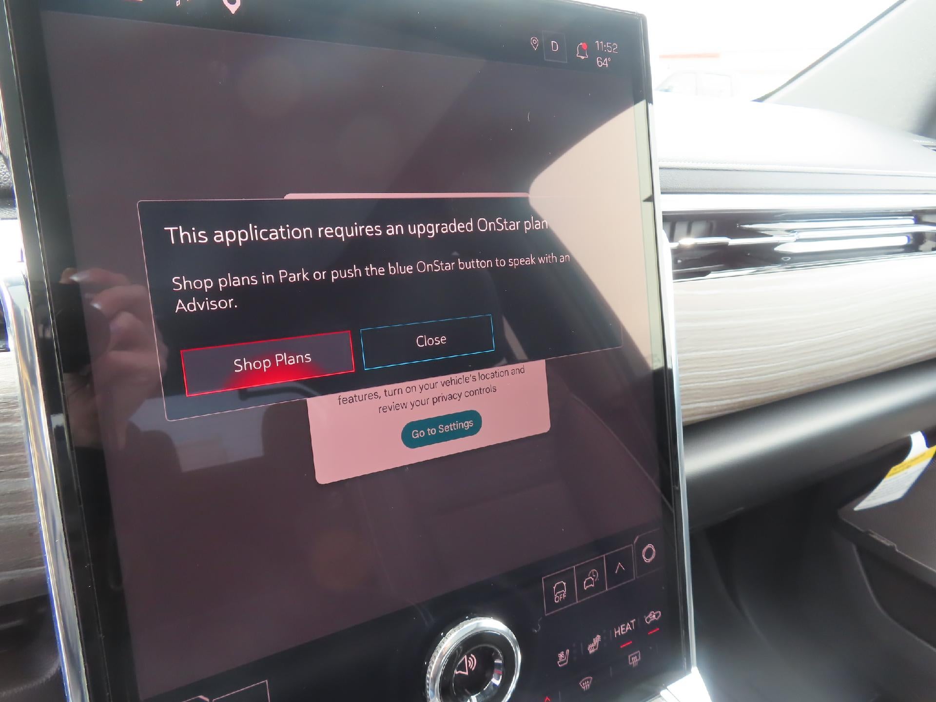 2026 GMC Sierra EV Denali
