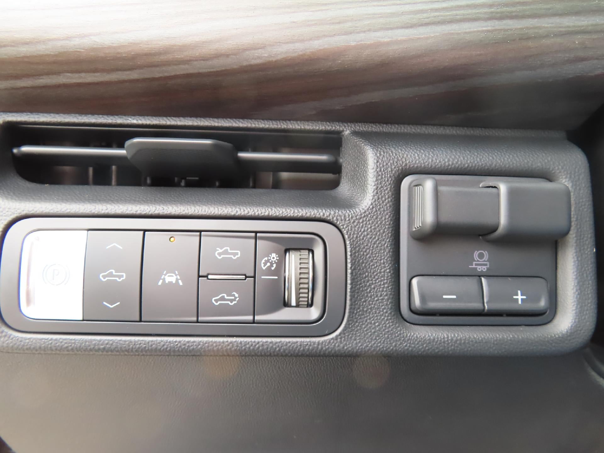 2026 GMC Sierra EV Denali