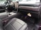 2026 GMC Sierra EV Denali