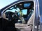 2025 GMC Sierra 3500 HD AT4