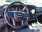 2025 GMC Sierra 3500 HD AT4