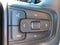 2025 GMC Sierra 3500 HD AT4