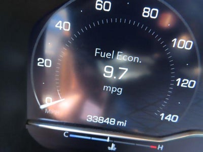 2025 GMC Sierra 3500 HD AT4