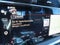 2025 GMC Sierra 3500 HD AT4