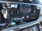 2025 GMC Sierra 3500 HD AT4
